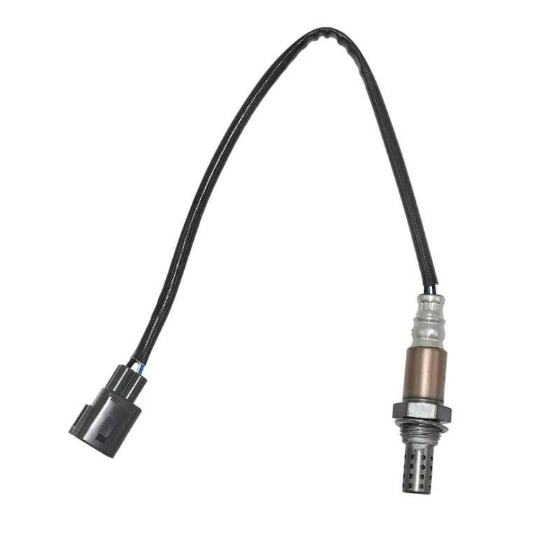 Lambda Sensor Für Toyota Für Avalon Für Camry 3.3l 2004-2006/Lambdasonde Sauerstoffsensor 8946506070 89465 06070 89465-06070 utomotive Lambdasonde von KNWIAUQ
