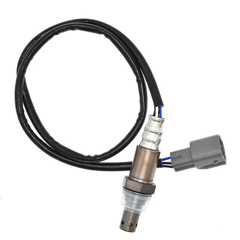 Lambda Sensor Für Toyota Für Avalon Für Camry Für Highlander Für Rav4 Für Solara/Auto Sensor Luft Kraftstoff Verhältnis Sauerstoff Sensor 89467-33080 utomotive Lambdasonde von KNWIAUQ