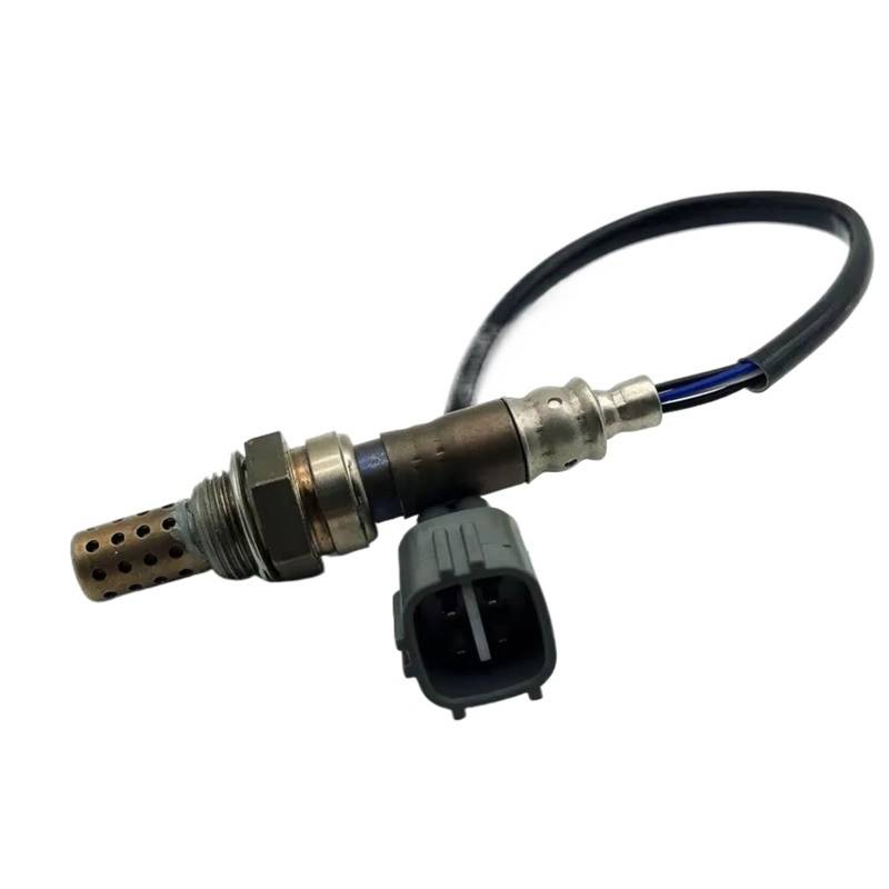 Lambda Sensor Für Toyota Für Avensis Für Camry Für Land Für Cruiser Für Yaris/O2 Sauerstoff Sensor 89465-20430 89465-47050 89465-52050 utomotive Lambdasonde von KNWIAUQ