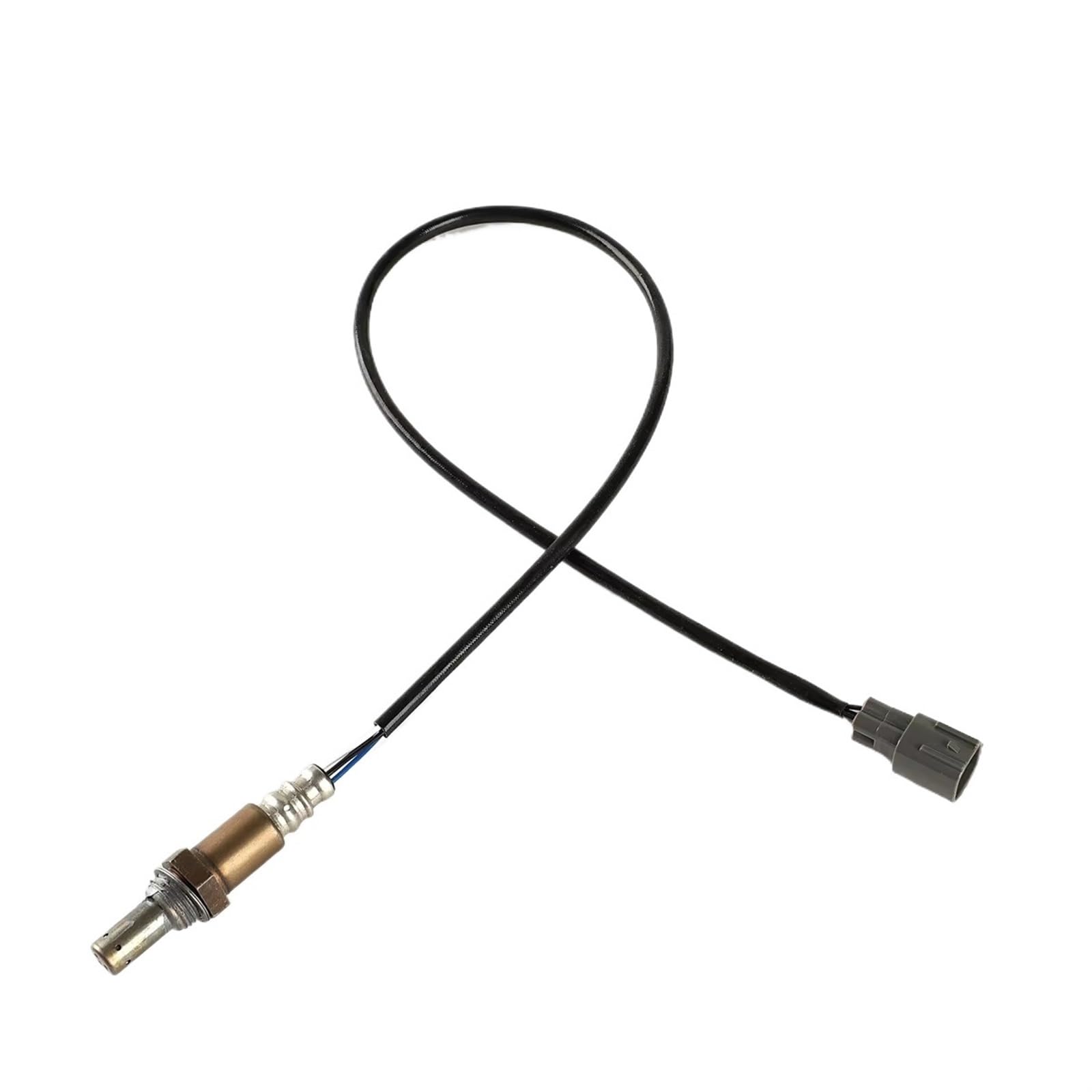 Lambda Sensor Für Toyota Für Avensis T25 Für 1AZFSE 2,0 L 2003-2008/Hinten Lambda Sauerstoff Sensor 89465-05120 8946505120 8946505130 89465-05130 utomotive Lambdasonde Lambda Sensor Für Toyota Für Avensis T25 Für 1AZFSE 2,0 L 2003-2008/Hinten Lambda Sauerstoff Sensor 89465-05120 8946505120 8946505130 89465-05130 utomotive Lambdasonde von KNWIAUQ