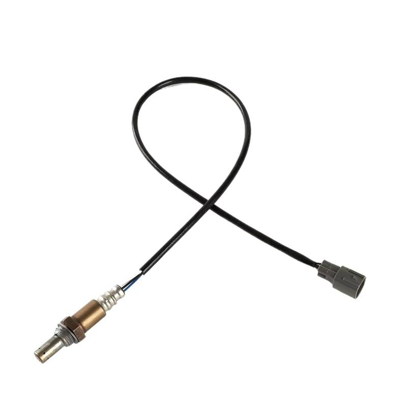 Lambda Sensor Für Toyota Für Avensis T25 Für 1AZFSE 2,0 L 2003-2008/Hinten Lambda Sauerstoff Sensor 89465-05120 8946505120 8946505130 89465-05130 utomotive Lambdasonde von KNWIAUQ