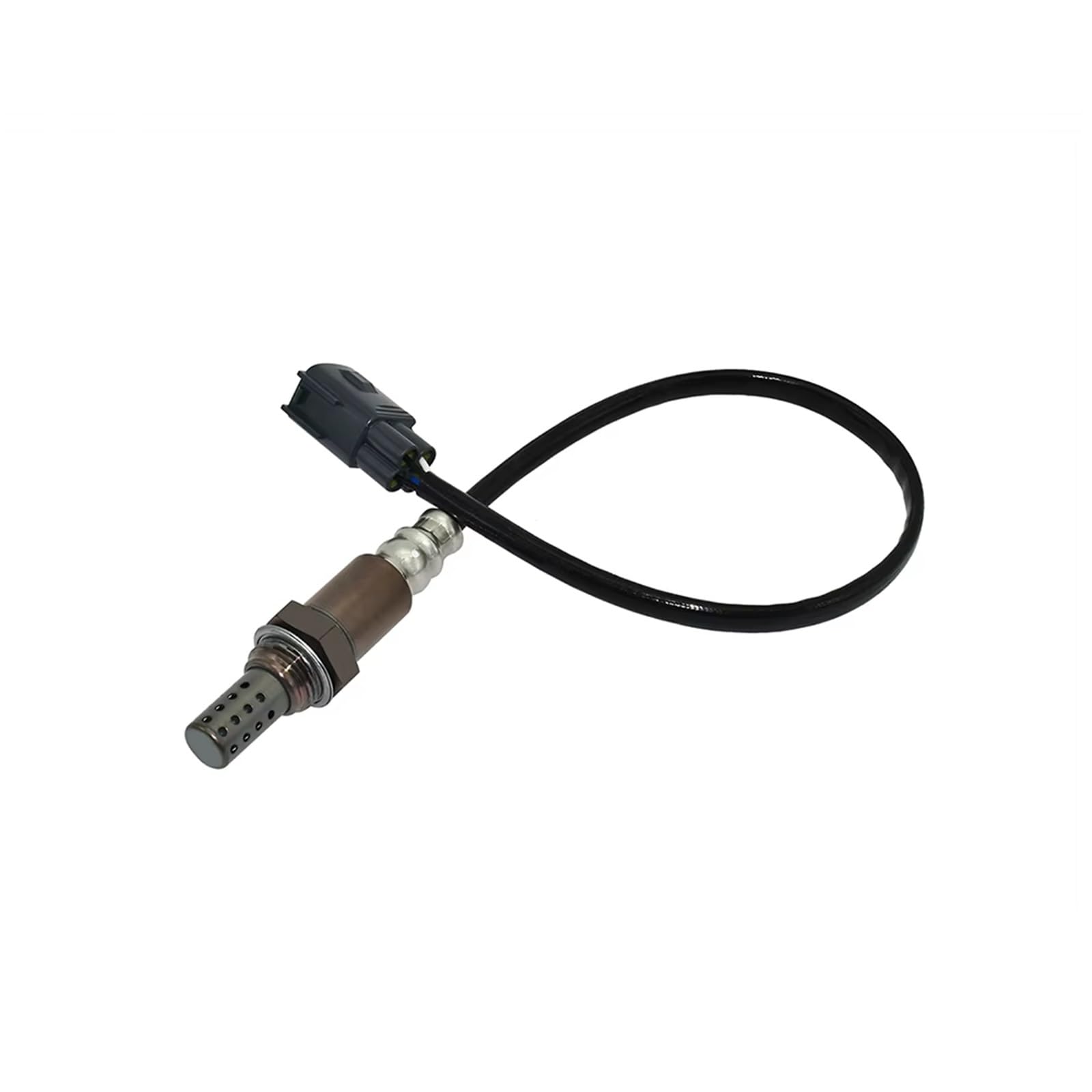 Lambda Sensor Für Toyota Für Belta Für KSP92 Für Vitz KSP90/Sauerstoff Sensor 0258986602 DOX0106 DOX0541 89465-52330 8946552330 89465 52330 utomotive Lambdasonde Lambda Sensor Für Toyota Für Belta Für KSP92 Für Vitz KSP90/Sauerstoff Sensor 0258986602 DOX0106 DOX0541 89465-52330 8946552330 89465 52330 utomotive Lambdasonde von KNWIAUQ