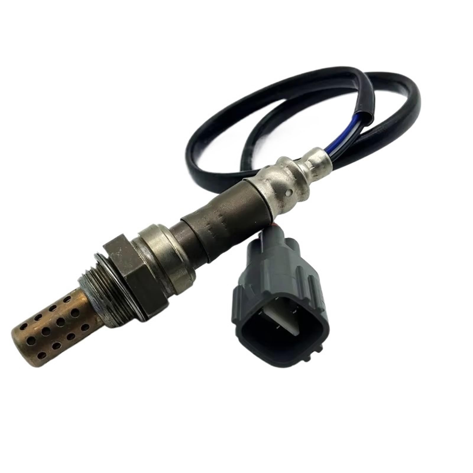 Lambda Sensor Für Toyota Für CELICA 1,8 L 1993-1999 / Lambda Sonde Sauerstoff Sensoren DOX-0205 89465-87708 89465-12400 89465-12540 utomotive Lambdasonde Lambda Sensor Für Toyota Für CELICA 1,8 L 1993-1999 / Lambda Sonde Sauerstoff Sensoren DOX-0205 89465-87708 89465-12400 89465-12540 utomotive Lambdasonde von KNWIAUQ