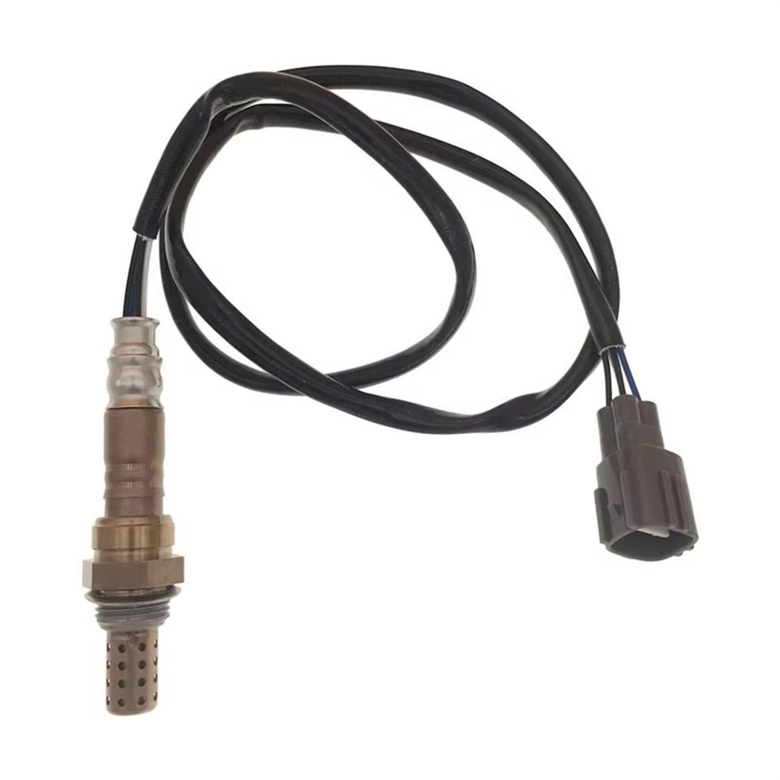 Lambda Sensor Für Toyota Für Camry 2,4 L 2003-2006/Sauerstoff O2 Sensor Downstream 234-4603 89465-06010 9465-17200 utomotive Lambdasonde Lambda Sensor Für Toyota Für Camry 2,4 L 2003-2006/Sauerstoff O2 Sensor Downstream 234-4603 89465-06010 9465-17200 utomotive Lambdasonde von KNWIAUQ