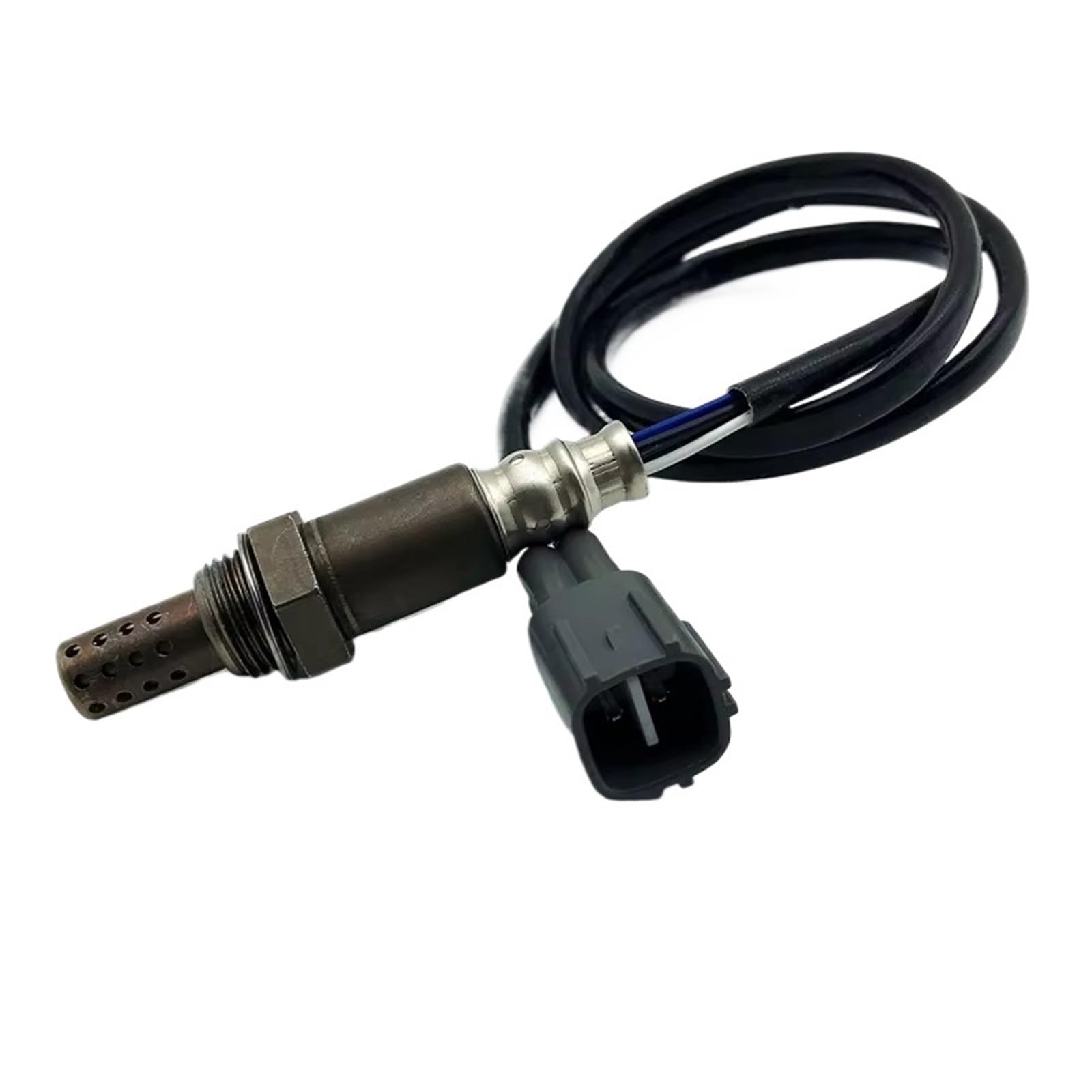 Lambda Sensor Für Toyota Für Camry ACV30 ACV35 ACV36 2AZFE ACV31 1AZFE/Sauerstoff Sensor 89465-33240 89465 33240 8946533240 utomotive Lambdasonde Lambda Sensor Für Toyota Für Camry ACV30 ACV35 ACV36 2AZFE ACV31 1AZFE/Sauerstoff Sensor 89465-33240 89465 33240 8946533240 utomotive Lambdasonde von KNWIAUQ