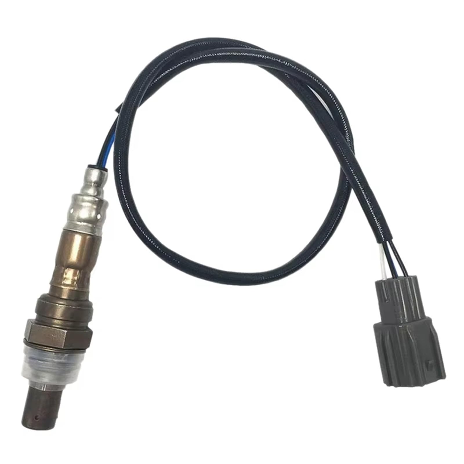 Lambda Sensor Für Toyota Für Camry Für Solara 2,4 L 2000-2003/Sauerstoff Sensor Upstream Sauerstoff Sensor 8946733040 utomotive Lambdasonde Lambda Sensor Für Toyota Für Camry Für Solara 2,4 L 2000-2003/Sauerstoff Sensor Upstream Sauerstoff Sensor 8946733040 utomotive Lambdasonde von KNWIAUQ