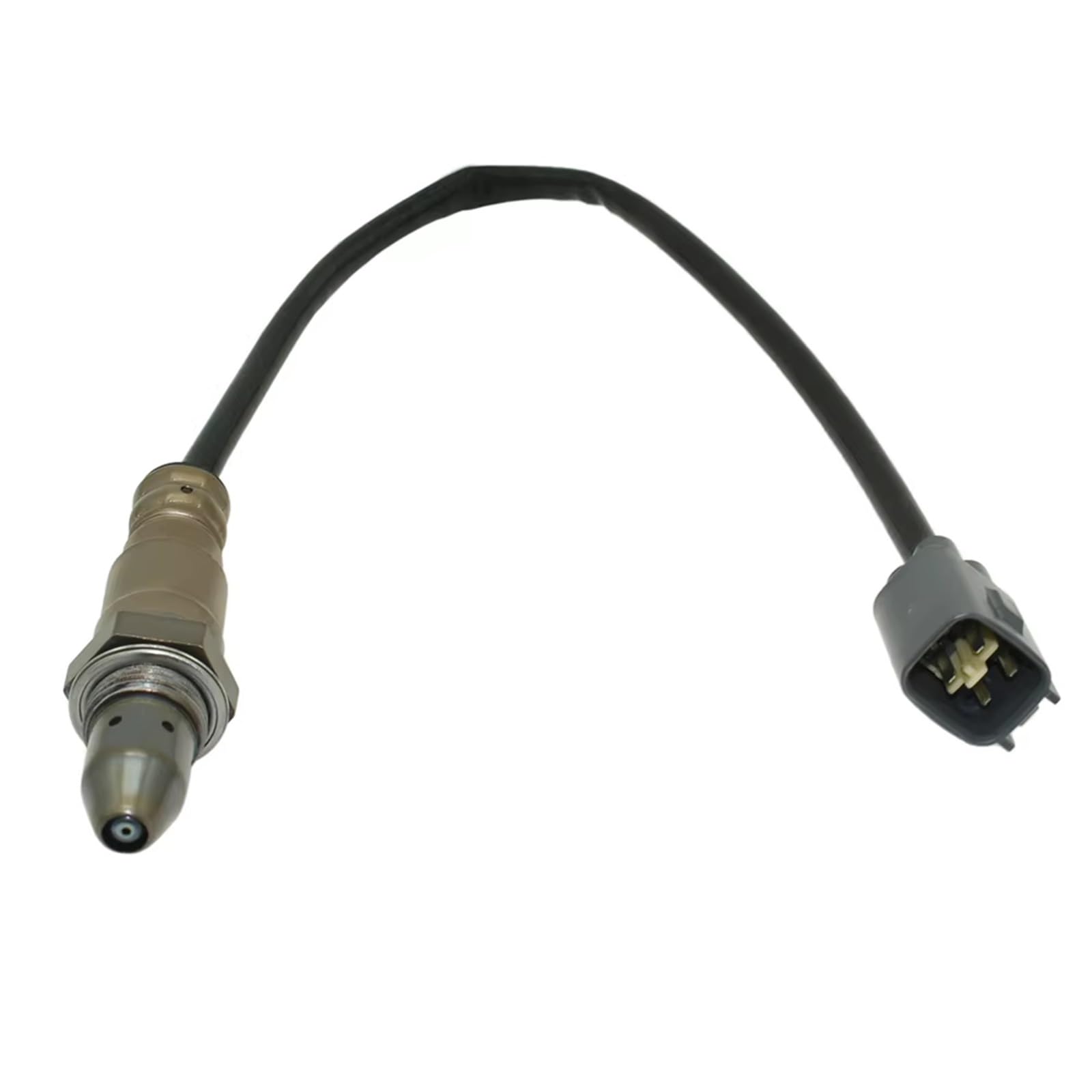 Lambda Sensor Für Toyota Für Corolla Für Prius V Für Scion XD L4 1,5 L 1,6 L 1,8 L 2009-2017/Sauerstoff Sensor 89467-52060 8946752060 utomotive Lambdasonde Lambda Sensor Für Toyota Für Corolla Für Prius V Für Scion XD L4 1,5 L 1,6 L 1,8 L 2009-2017/Sauerstoff Sensor 89467-52060 8946752060 utomotive Lambdasonde von KNWIAUQ