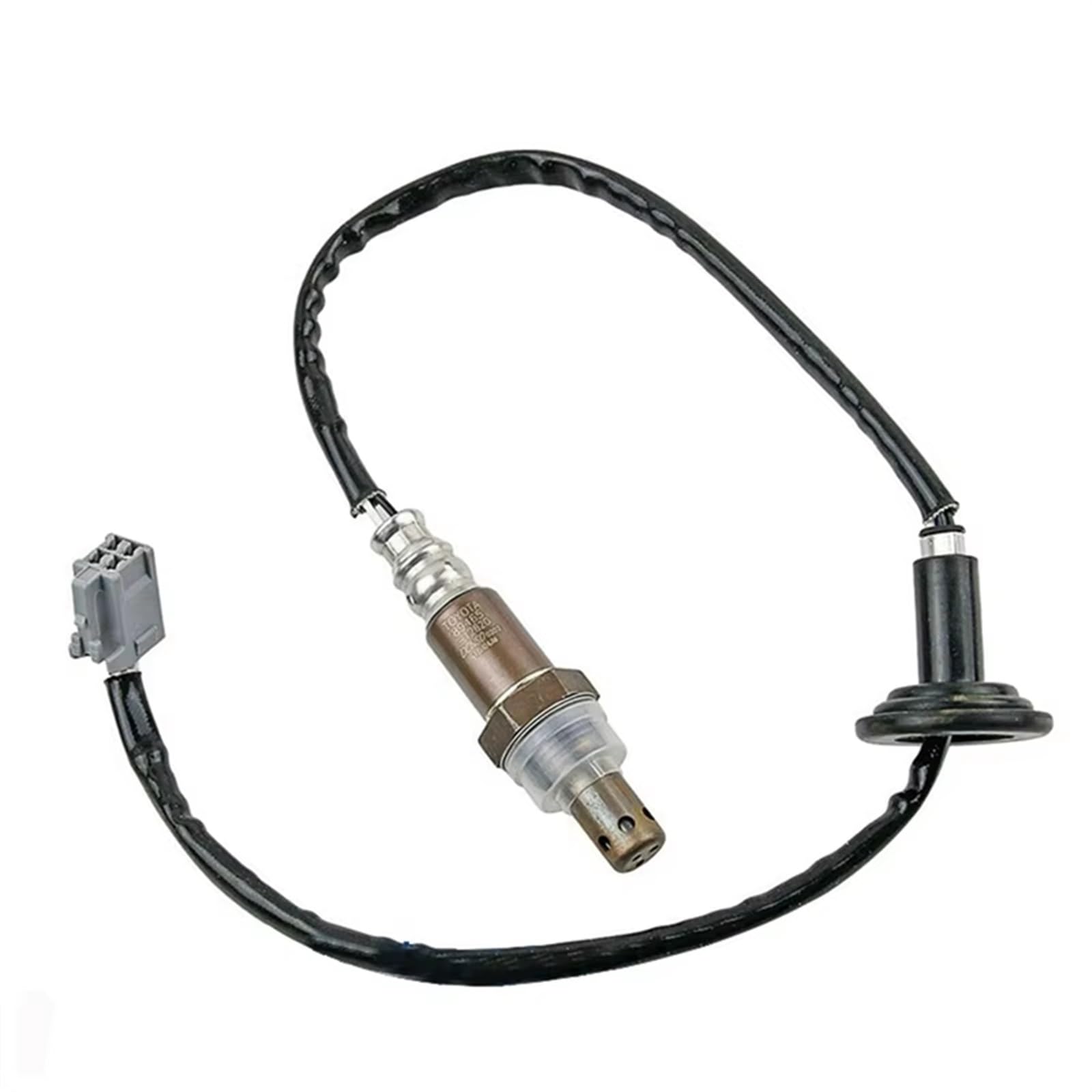 Lambda Sensor Für Toyota Für Corolla Für Verso Für AVENSIS 1,6 L 1. 8L 2000-2009/Sauerstoff Sensor Sonde Lambda 89465-12620 89465-12630 utomotive Lambdasonde Lambda Sensor Für Toyota Für Corolla Für Verso Für AVENSIS 1,6 L 1. 8L 2000-2009/Sauerstoff Sensor Sonde Lambda 89465-12620 89465-12630 utomotive Lambdasonde von KNWIAUQ