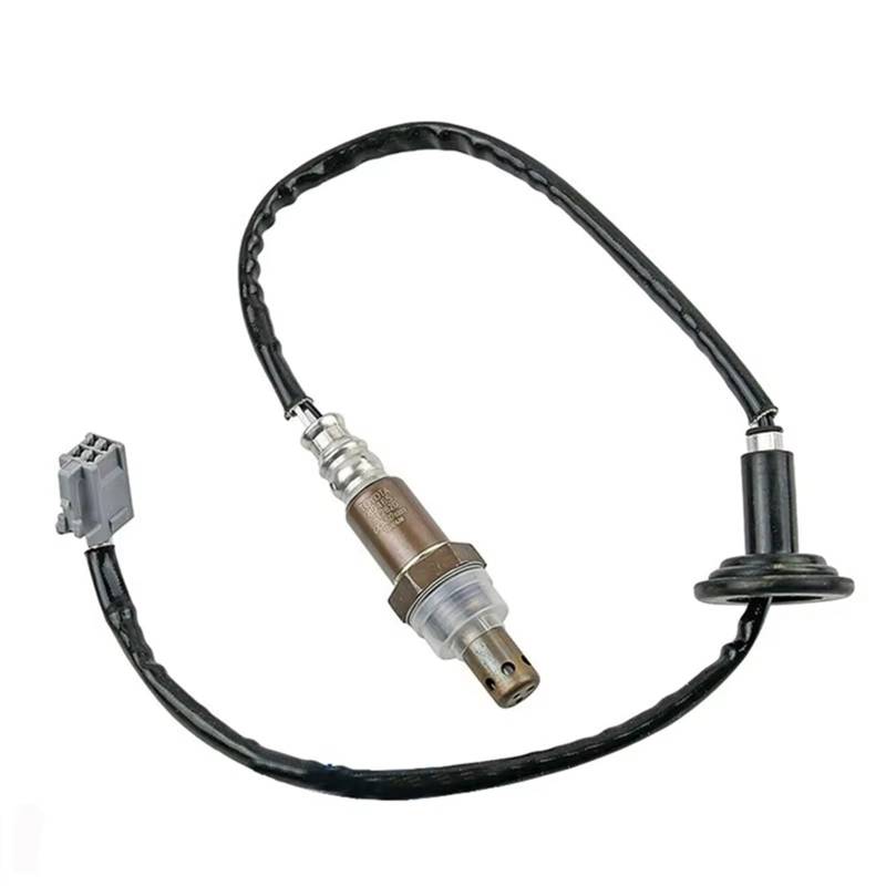 Lambda Sensor Für Toyota Für Corolla Für Verso Für AVENSIS 1,6 L 1. 8L 2000-2009/Sauerstoff Sensor Sonde Lambda 89465-12620 89465-12630 utomotive Lambdasonde von KNWIAUQ