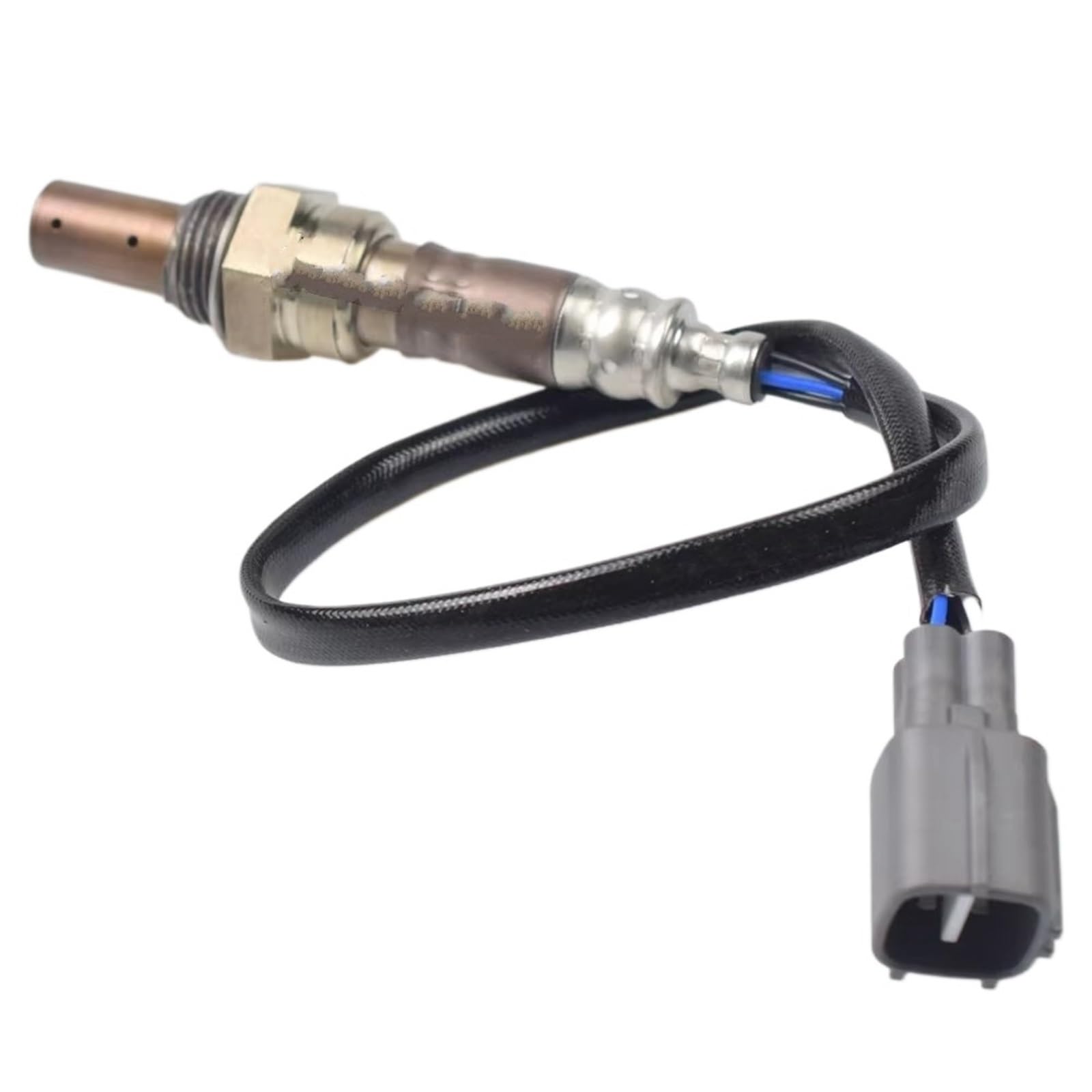 Lambda Sensor Für Toyota Für Highlander Für Sienna Für RAV4 Für Camry/Front Lambda Sauerstoff Sensor 8946748011 89467-48011 utomotive Lambdasonde Lambda Sensor Für Toyota Für Highlander Für Sienna Für RAV4 Für Camry/Front Lambda Sauerstoff Sensor 8946748011 89467-48011 utomotive Lambdasonde von KNWIAUQ