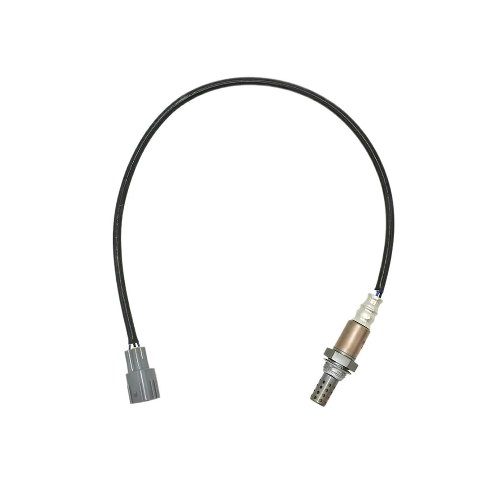 Lambda Sensor Für Toyota Für Hilux 2004-2012 Für Fortuner 2005-2012/Sauerstoff Sensor 89465-0k020 894650k02 0 89465 0k020 utomotive Lambdasonde Lambda Sensor Für Toyota Für Hilux 2004-2012 Für Fortuner 2005-2012/Sauerstoff Sensor 89465-0k020 894650k02 0 89465 0k020 utomotive Lambdasonde von KNWIAUQ