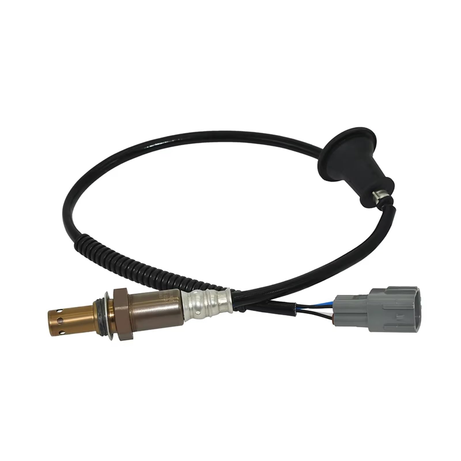 Lambda Sensor Für Toyota Für Lexus/Lambdasonde Auto Sauerstoff Sensor 89465-30730 8946530730 89465 30730 utomotive Lambdasonde Lambda Sensor Für Toyota Für Lexus/Lambdasonde Auto Sauerstoff Sensor 89465-30730 8946530730 89465 30730 utomotive Lambdasonde von KNWIAUQ