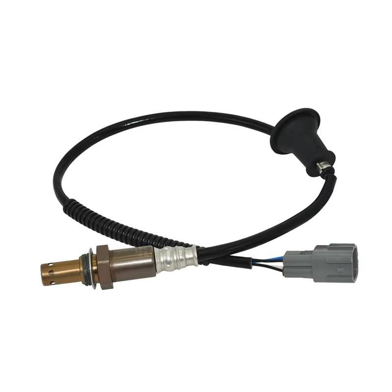 Lambda Sensor Für Toyota Für Lexus/Lambdasonde Auto Sauerstoff Sensor 89465-30730 8946530730 89465 30730 utomotive Lambdasonde von KNWIAUQ