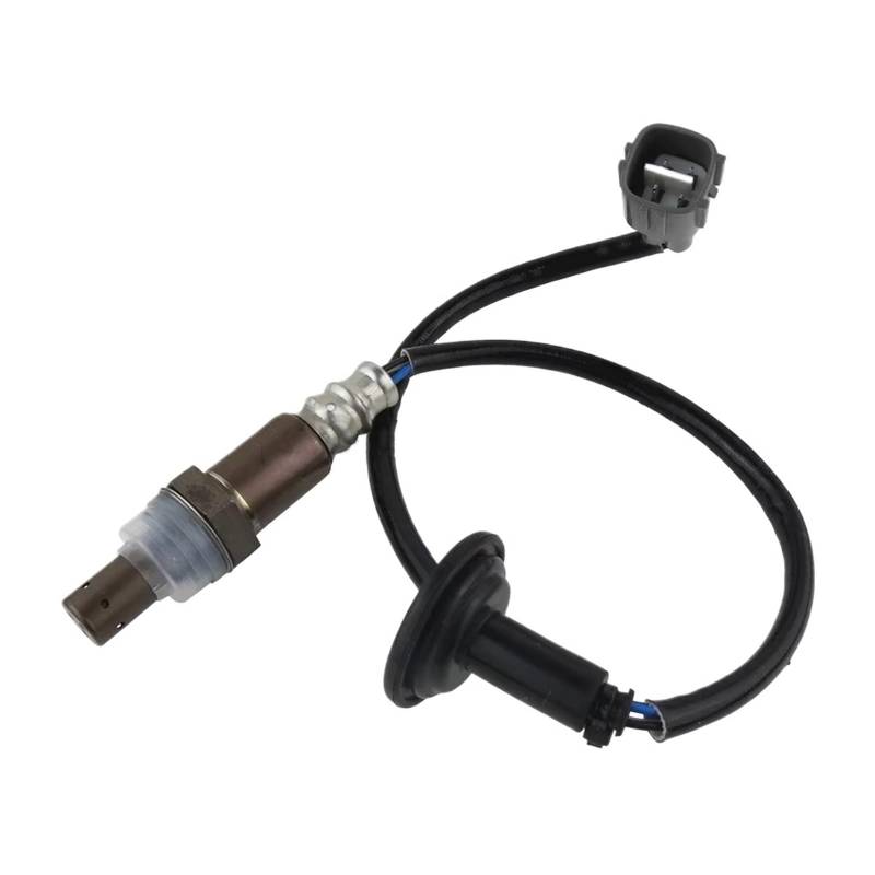 Lambda Sensor Für Toyota Für Prius 1,5 L 2003-2009/Abgas O2 Lambda Sonde Sauerstoff Sensor 89465-47070 8946547070 utomotive Lambdasonde von KNWIAUQ