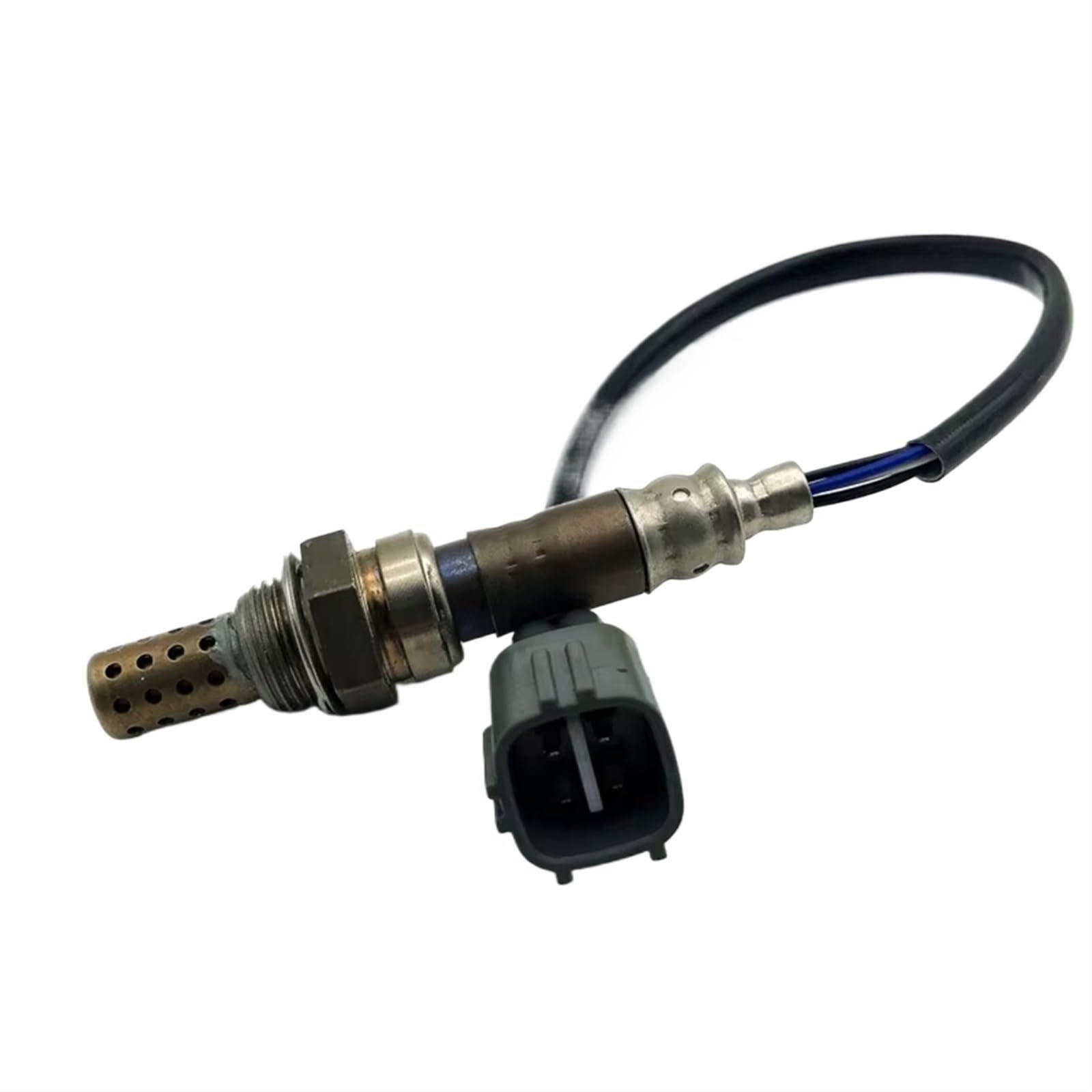 Lambda Sensor Für Toyota Für RAV 4 I 2.0L 1994-2000/Lambda Sonde Sauerstoff Sensoren DOX-0204 89465-33440 utomotive Lambdasonde Lambda Sensor Für Toyota Für RAV 4 I 2.0L 1994-2000/Lambda Sonde Sauerstoff Sensoren DOX-0204 89465-33440 utomotive Lambdasonde von KNWIAUQ