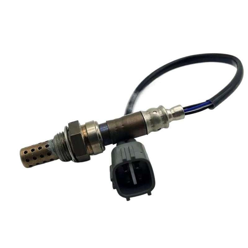 Lambda Sensor Für Toyota Für RAV 4 I 2.0L 1994-2000/Lambda Sonde Sauerstoff Sensoren DOX-0204 89465-33440 utomotive Lambdasonde von KNWIAUQ