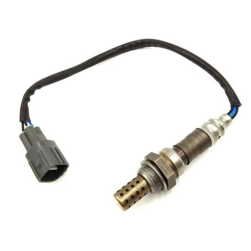 Lambda Sensor Für Toyota Für Starlet 1,3 L 1996 1997 1998 1999/Sonde Sauerstoff Sensoren DOX-0204 89465-16050 89465-17180 89465-20750 utomotive Lambdasonde von KNWIAUQ