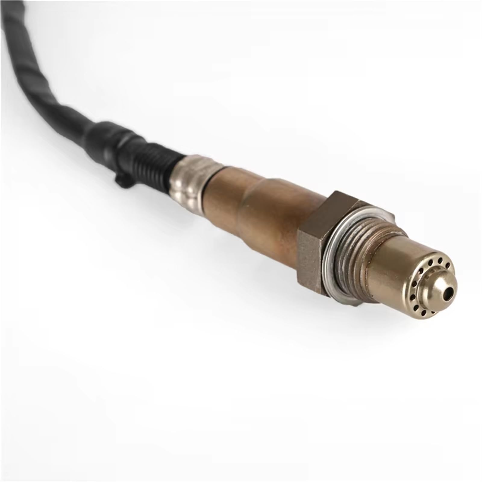 Lambda Sensor Für Toyota Für Yaris 1,0 Für 1SZFE 1999-2005/Hinten Lambda Sonde O2 Sauerstoff Sensor DOX-2058 0258006543 89465-0D060 utomotive Lambdasonde Lambda Sensor Für Toyota Für Yaris 1,0 Für 1SZFE 1999-2005/Hinten Lambda Sonde O2 Sauerstoff Sensor DOX-2058 0258006543 89465-0D060 utomotive Lambdasonde von KNWIAUQ