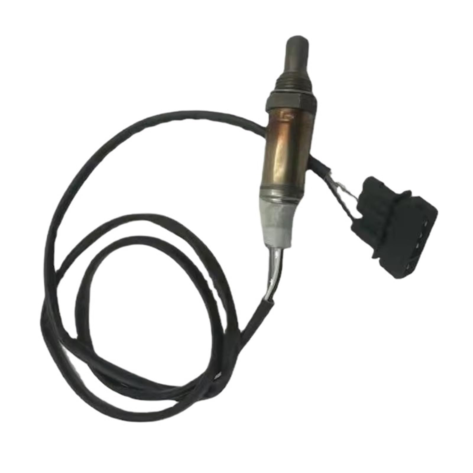 Lambda Sensor Für VW Für Golf Mk3 Für Passat B3 B4 2.0L 1990-1997/Auto Sauerstoff Sensor Auto Lambda Sensoren 0258003829 utomotive Lambdasonde Lambda Sensor Für VW Für Golf Mk3 Für Passat B3 B4 2.0L 1990-1997/Auto Sauerstoff Sensor Auto Lambda Sensoren 0258003829 utomotive Lambdasonde von KNWIAUQ