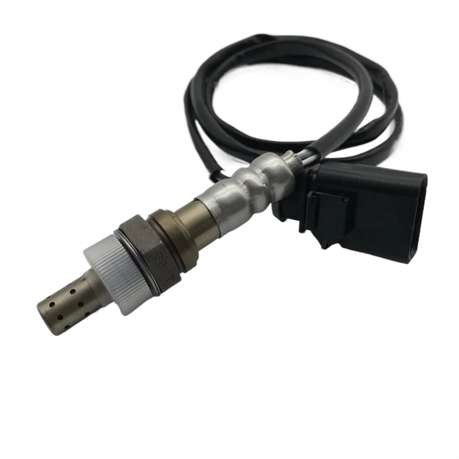 Lambda Sensor Für VW Für Seat Für Altea Für Toledo Für Golf Für Jetta Für Polo Für Touran/Sauerstoff O2 Sensor 06A906262BS 06A 906 262 BS 06A906262AA utomotive Lambdasonde Lambda Sensor Für VW Für Seat Für Altea Für Toledo Für Golf Für Jetta Für Polo Für Touran/Sauerstoff O2 Sensor 06A906262BS 06A 906 262 BS 06A906262AA utomotive Lambdasonde von KNWIAUQ