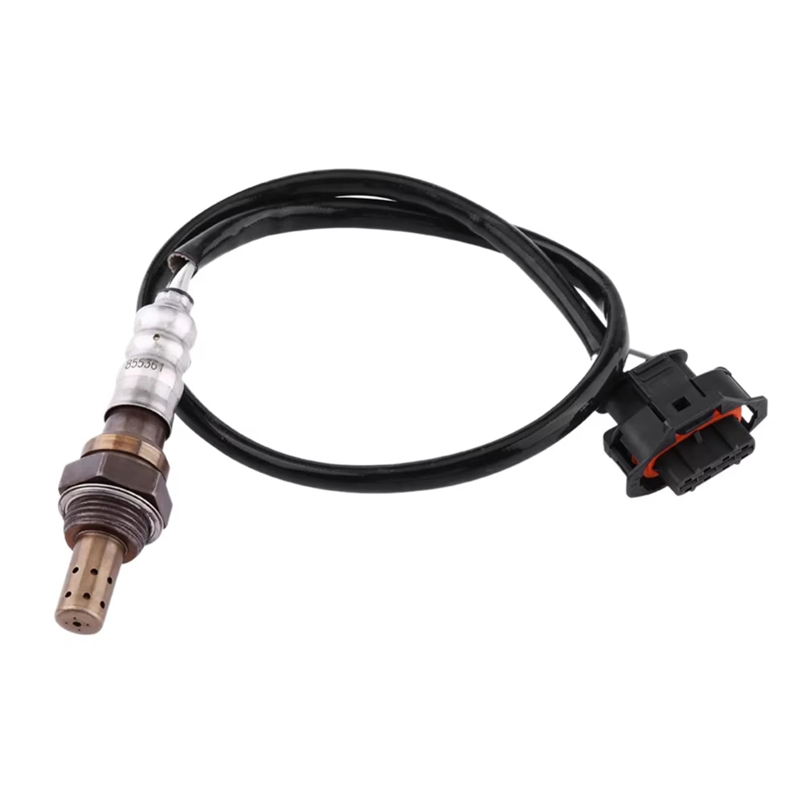 Lambda Sensor Für Vauxhall Für Opel Für Astra H Für Corsa C Für Meriva Für Zafira A/Auto Sauerstoff Lambdasonde O2 Sensor Sonde 855361 5WK91709 utomotive Lambdasonde Lambda Sensor Für Vauxhall Für Opel Für Astra H Für Corsa C Für Meriva Für Zafira A/Auto Sauerstoff Lambdasonde O2 Sensor Sonde 855361 5WK91709 utomotive Lambdasonde von KNWIAUQ