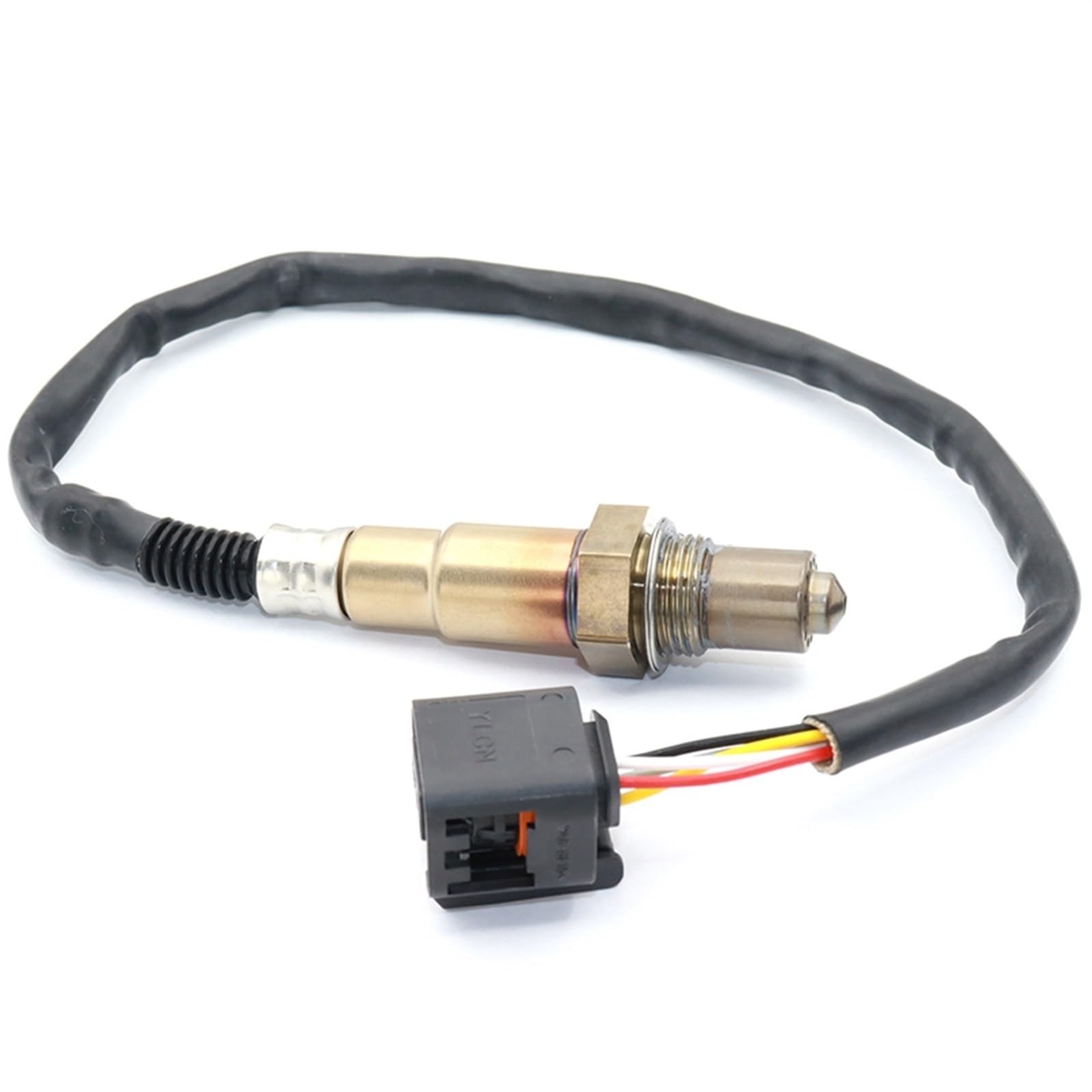 Lambda Sensor Für Volvo Für C70 Für S60 S70 S80 / O2 Sensor Upstream Sauerstoff Sensor 11787576673 234-5026 utomotive Lambdasonde Lambda Sensor Für Volvo Für C70 Für S60 S70 S80 / O2 Sensor Upstream Sauerstoff Sensor 11787576673 234-5026 utomotive Lambdasonde von KNWIAUQ