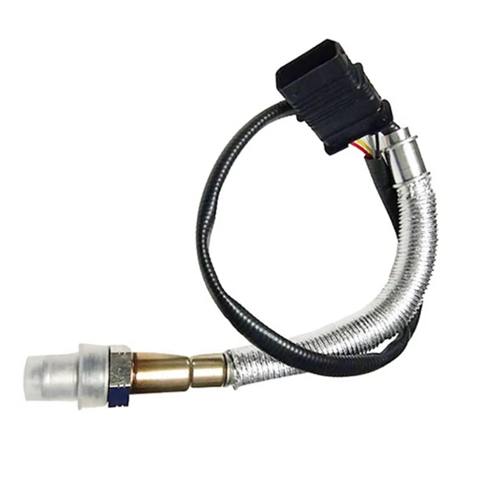 Lambda Sensor Für X4 X5 X6 335I 335I 435I 535I 640I 740I/Auto Sauerstoff Sensoren O2 Sensor 11787596924 0258027015 utomotive Lambdasonde Lambda Sensor Für X4 X5 X6 335I 335I 435I 535I 640I 740I/Auto Sauerstoff Sensoren O2 Sensor 11787596924 0258027015 utomotive Lambdasonde von KNWIAUQ