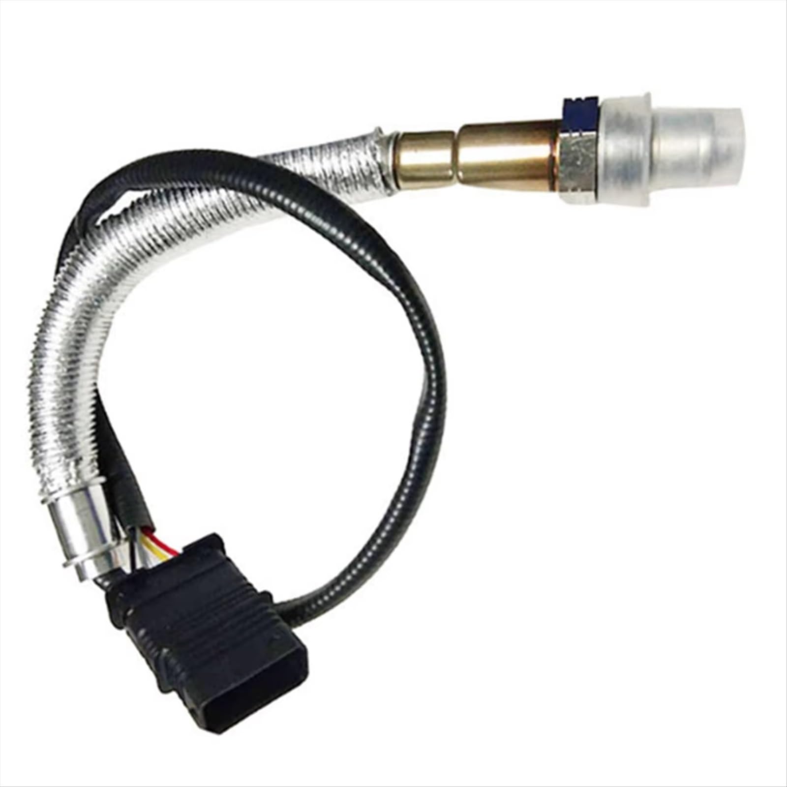 Lambda Sensor Für X4 X5 X6 335i 335i 435i 535i 640i 740i/Auto Sauerstoff Sensoren O2 Sensor 11787596924 0258027015 utomotive Lambdasonde Lambda Sensor Für X4 X5 X6 335i 335i 435i 535i 640i 740i/Auto Sauerstoff Sensoren O2 Sensor 11787596924 0258027015 utomotive Lambdasonde von KNWIAUQ