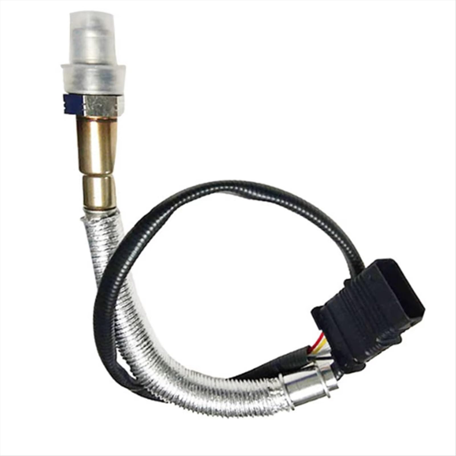 Lambda Sensor Für X4 X5 X6 335i 335i 435i 535i 640i 740i/Auto Sauerstoff Sensoren O2 Sensor 11787596924 0258027015 utomotive Lambdasonde Lambda Sensor Für X4 X5 X6 335i 335i 435i 535i 640i 740i/Auto Sauerstoff Sensoren O2 Sensor 11787596924 0258027015 utomotive Lambdasonde von KNWIAUQ