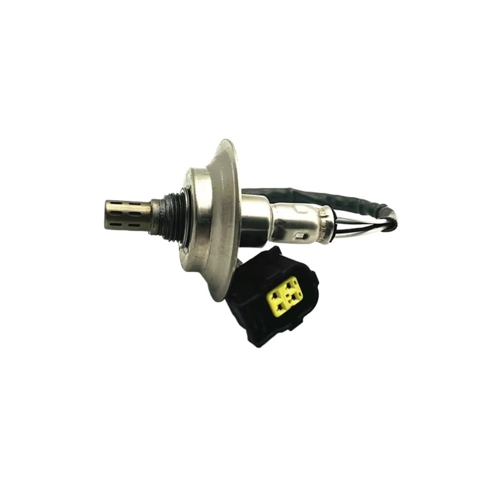 Lambda Sensor Sauerstoffsensor Für Für Mirage G4 1,2 Liter 3-Zylinder-Motor 1588A284 1588A282 utomotive Lambdasonde Lambda Sensor Sauerstoffsensor Für Für Mirage G4 1,2 Liter 3-Zylinder-Motor 1588A284 1588A282 utomotive Lambdasonde von KNWIAUQ