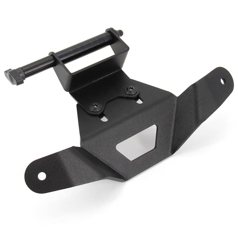 Motorrad Handy Halterung FÜR C400GT C400 GT C 400GT/Motorrad Smartphone Halter UBS Lade Buchse Handy-Navigation Halterung GPS-Navigationshalterung(Style 1) von KNWIAUQ