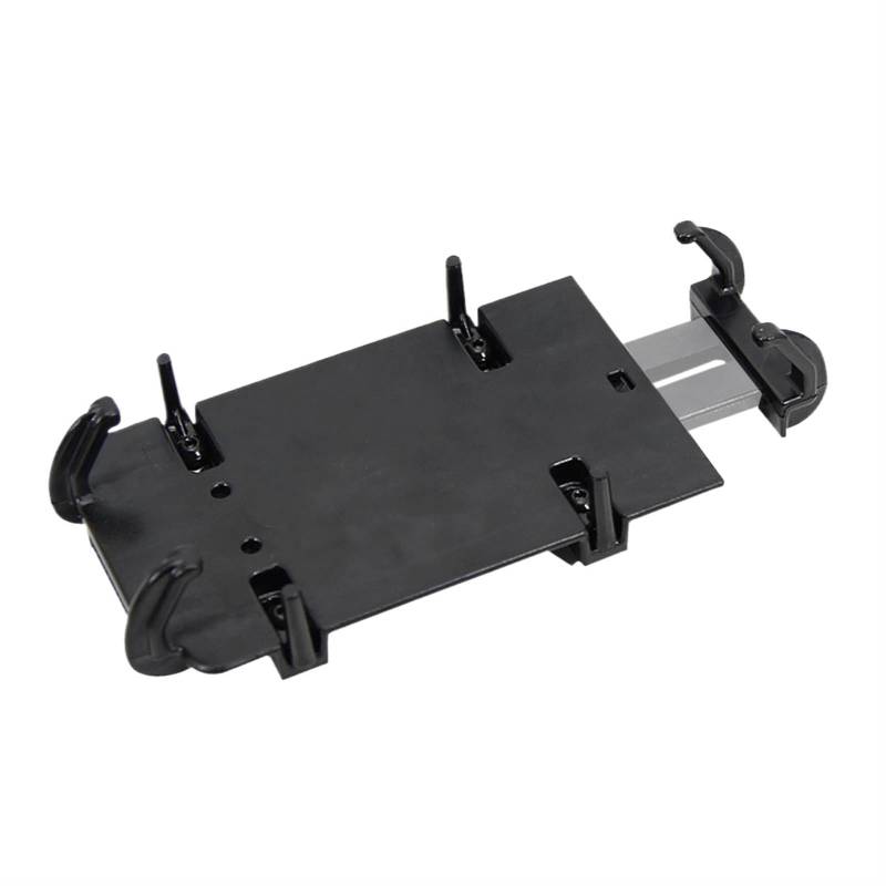 Motorrad Handy Halterung FÜR R 850/1150 RT R850RT R1150RT/GPS Navigation Halterung Motorrad Telefon Ständer Halter USB GPS-Navigationshalterung(Style 1) von KNWIAUQ