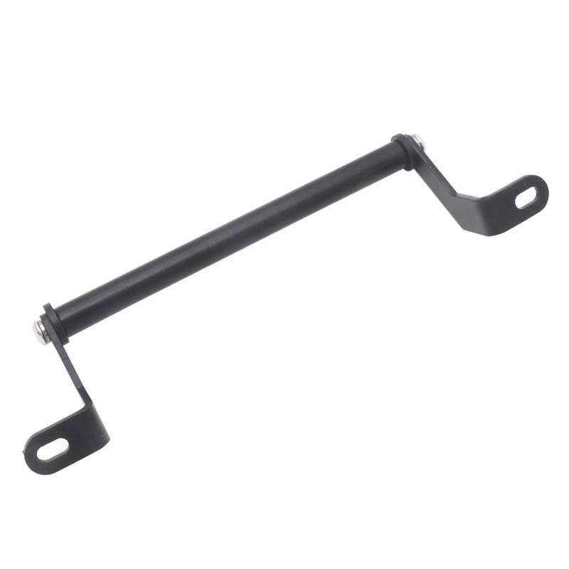 Motorrad Handy Halterung Für 1290 Für SUPER Für Abenteuer SR 2017 2018 2019 2020 2021 2022/Motorrad GPS SMART Phone Navigation Halterung GPS-Navigationshalterung(Navigation Bracket) von KNWIAUQ