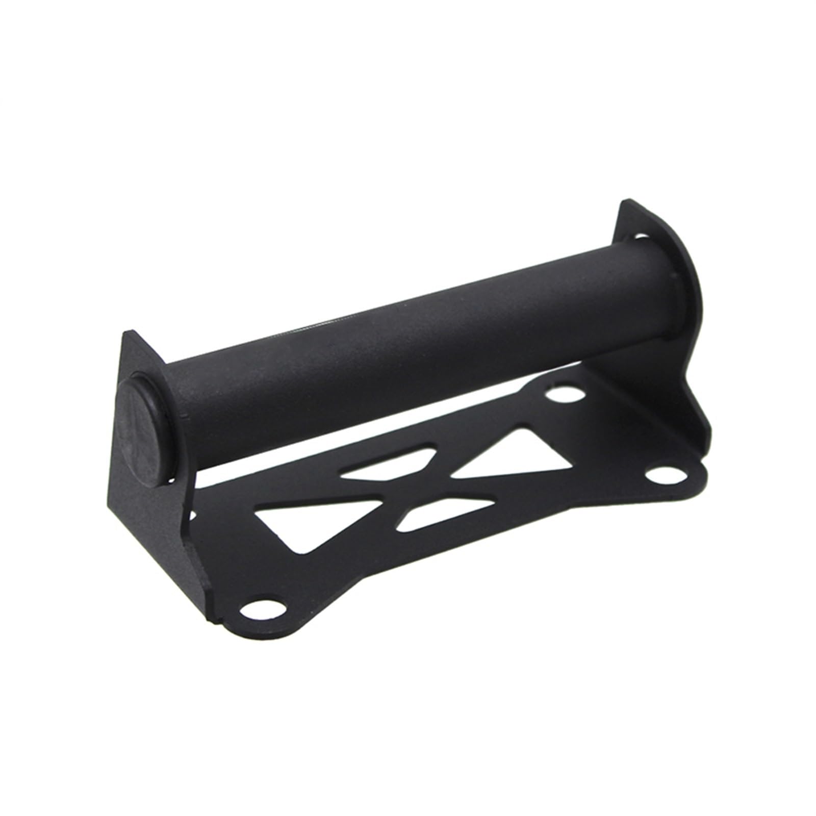 Motorrad Handy Halterung Für ADV350 Für ADV-350 Für ADV 350 2022 2023/Motorrad Telefon Halter Navigation Halterung GPS Smartphone Halter GPS-Navigationshalterung von KNWIAUQ