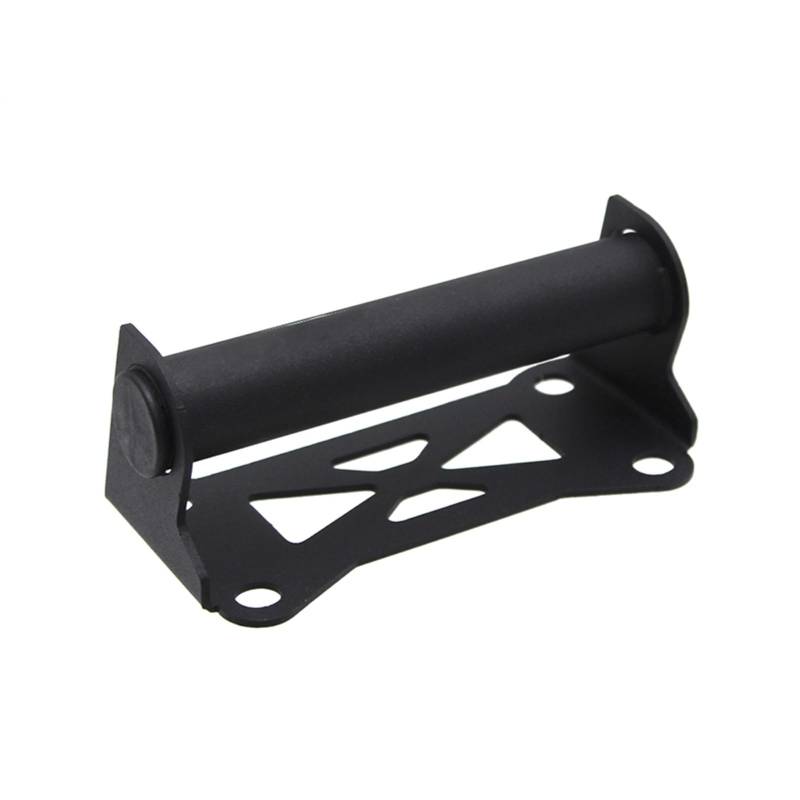 Motorrad Handy Halterung Für ADV350 Für ADV-350 Für ADV 350 2022 2023/Motorrad Telefon Halter Navigation Halterung GPS Smartphone Halter GPS-Navigationshalterung von KNWIAUQ