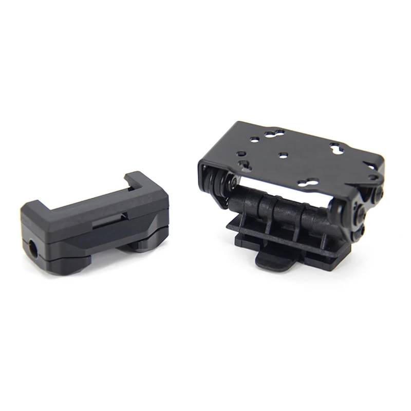 Motorrad Handy Halterung Für Aprilia Für Tuareg 660 XC 2021 2022/10 / 12mm Motorrad Navigation Halterung GPS Telefon Halter GPS-Navigationshalterung von KNWIAUQ