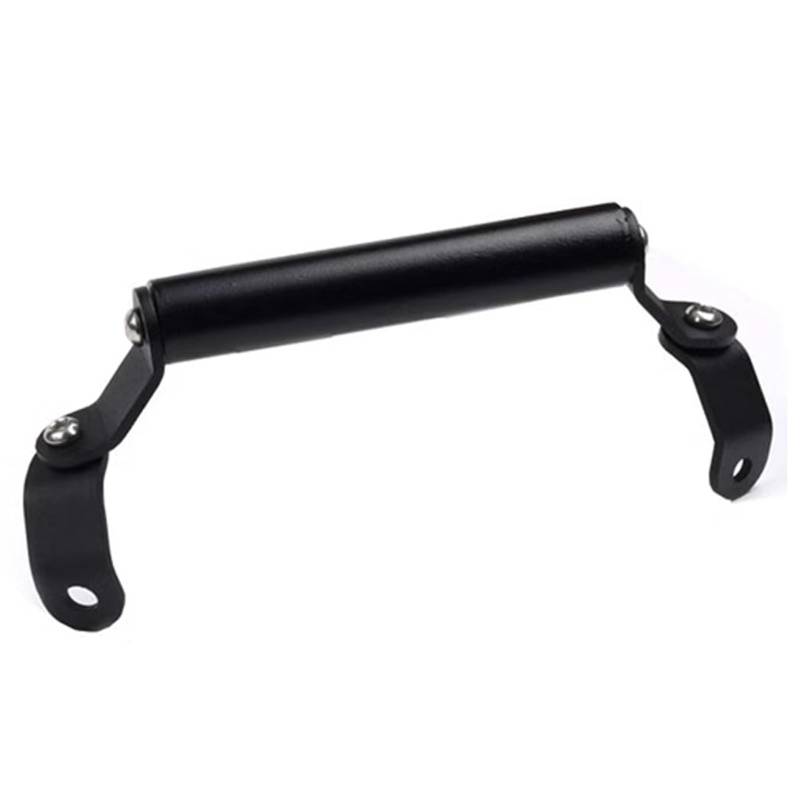 Motorrad Handy Halterung Für Benelli Für TRK702X TRK 702X 702 X TRK702 2023/Motorrad Navigation Stehen Handy GPS Platte Halterung GPS-Navigationshalterung von KNWIAUQ