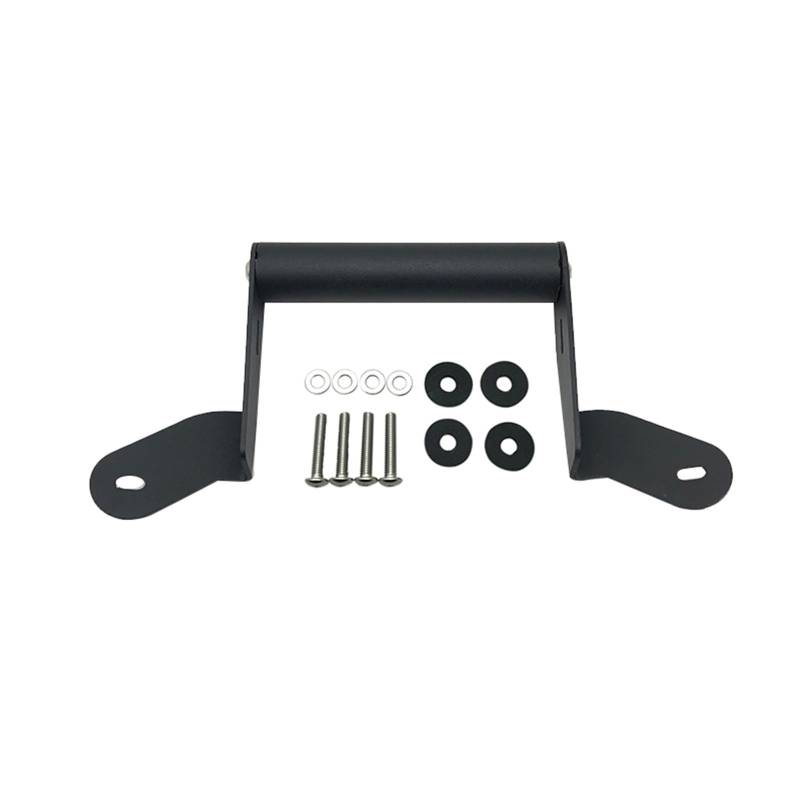 Motorrad Handy Halterung Für C400GT C 400 GT 400GT C400 2019-2023/Motorrad GPS Smart Telefon Navigation Halterung GPS-Navigationshalterung von KNWIAUQ