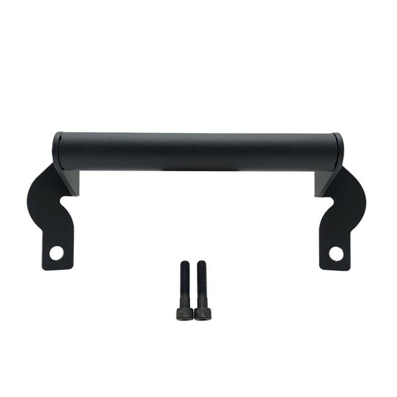Motorrad Handy Halterung Für CBR650R CBR 650R CBR650 R 2019-2023/Motorrad Handy Halter GPS Navigation Platte Halterung GPS-Navigationshalterung von KNWIAUQ