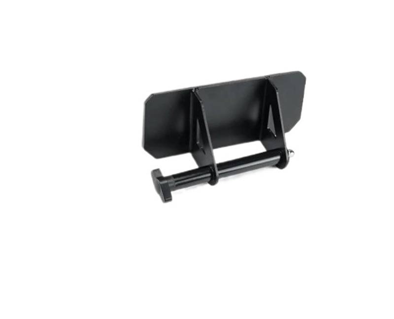 Motorrad Handy Halterung Für CE04 CE 04 CE-04/Motorrad Handy Ständer Halter GPS Navigation Gerät Bracke Telefon Halterung GPS-Navigationshalterung von KNWIAUQ