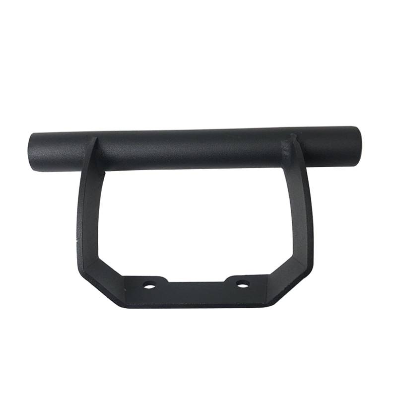 Motorrad Handy Halterung Für CMX300 CMX500 CMX 300 500 2017-2023 / GPS-Navigationshalterung Handyhalter Ständer GPS-Navigationshalterung von KNWIAUQ