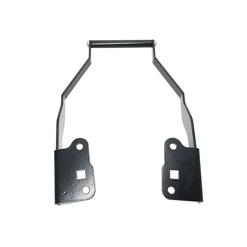 Motorrad Handy Halterung Für F750GS F850GS F750 F850 GS F 850 ​​F 750 GS 2018-2023/Handy Ständer Halter Unterstützung GPS Navigation Halterung GPS-Navigationshalterung von KNWIAUQ