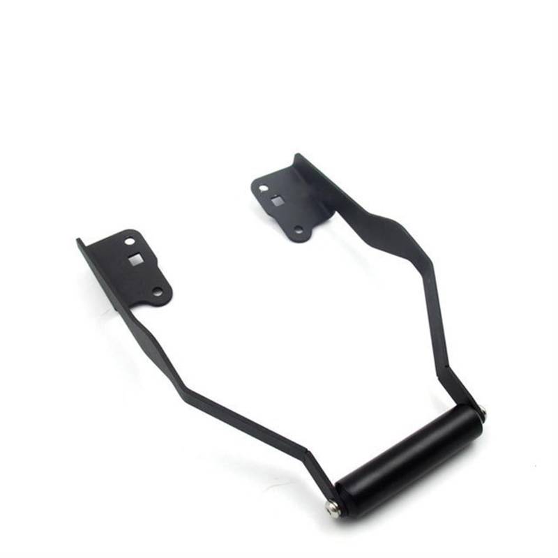 Motorrad Handy Halterung Für F850GS F 850 ​​GS/Motorrad Telefon Ladestation Navigation GPS Platte Halterung GPS-Navigationshalterung(22mm) von KNWIAUQ