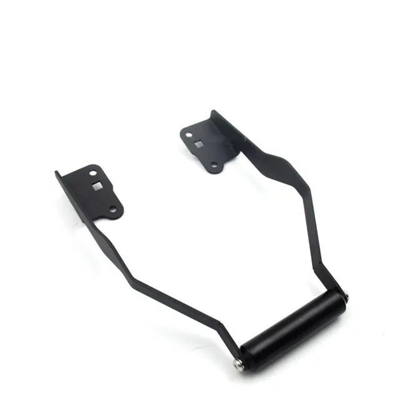 Motorrad Handy Halterung Für F850GS F 850 ​​Gs F850gs F850 GS Für Abenteuer Für ADV/Motorrad Navigation Platte Halterung Handy Telefon GPS Ständer Halter GPS-Navigationshalterung(Style 1) von KNWIAUQ