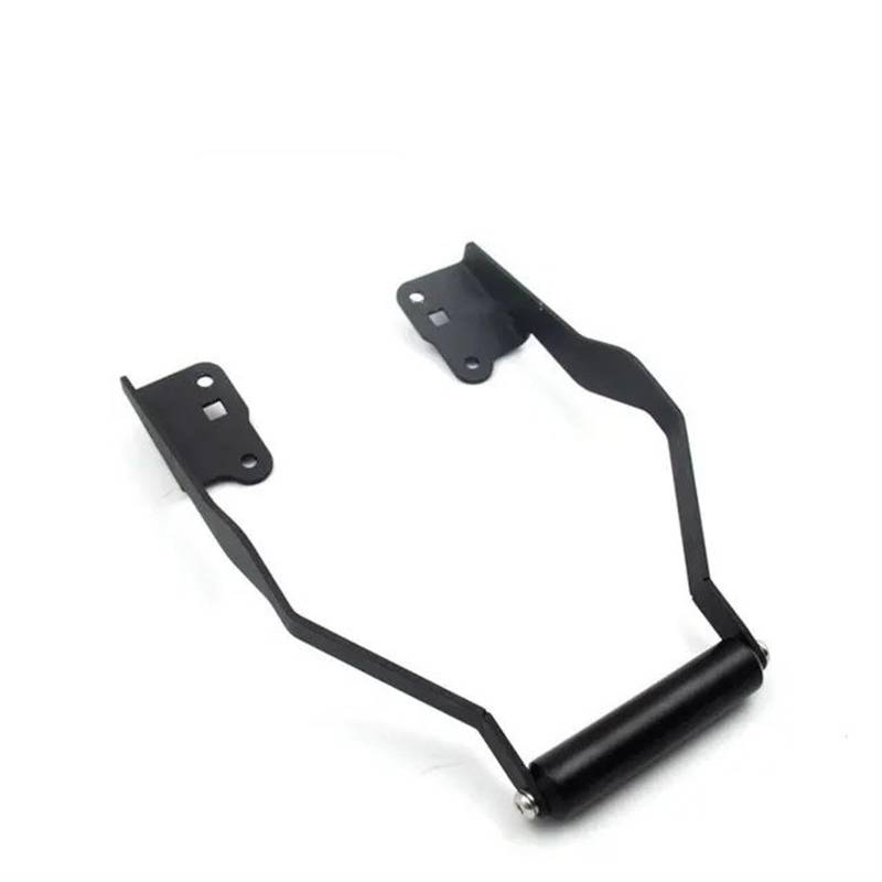 Motorrad Handy Halterung Für F850GS F 850 ​​Gs F850gs F850 GS Für Abenteuer Für ADV/Motorrad Navigation Platte Halterung Handy Telefon GPS Ständer Halter GPS-Navigationshalterung(Style 1) von KNWIAUQ
