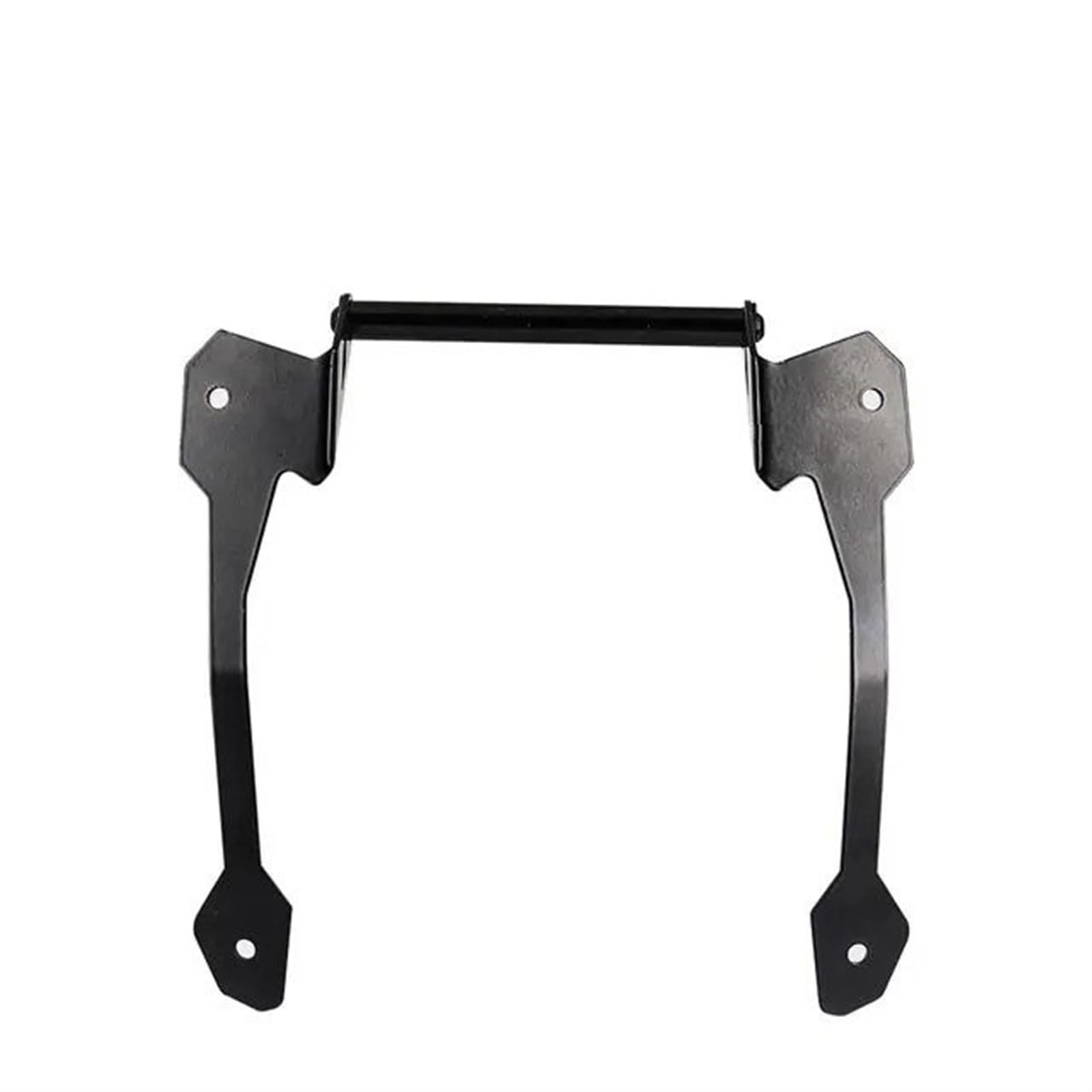 Motorrad Handy Halterung Für F850GS F 850 ​​Gs F850gs F850 GS Für Abenteuer Für ADV/Motorrad Navigation Platte Halterung Handy Telefon GPS Ständer Halter GPS-Navigationshalterung(Style 2) von KNWIAUQ