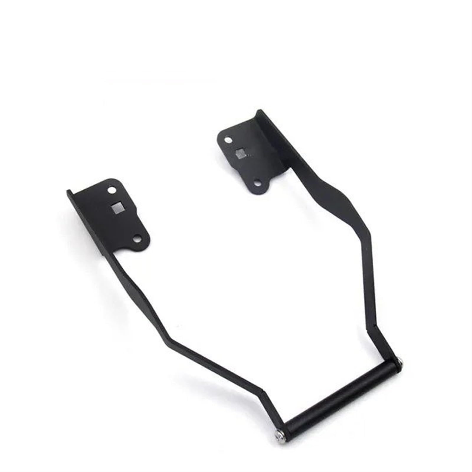 Motorrad Handy Halterung Für F850GS F 850 ​​Gs F850gs F850 GS Für Abenteuer Für ADV/Motorrad Navigation Platte Halterung Handy Telefon GPS Ständer Halter GPS-Navigationshalterung(Style 7) von KNWIAUQ