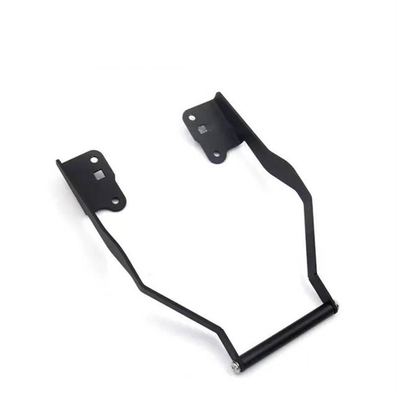 Motorrad Handy Halterung Für F850GS F 850 ​​Gs F850gs F850 GS Für Abenteuer Für ADV/Motorrad Navigation Platte Halterung Handy Telefon GPS Ständer Halter GPS-Navigationshalterung(Style 7) von KNWIAUQ