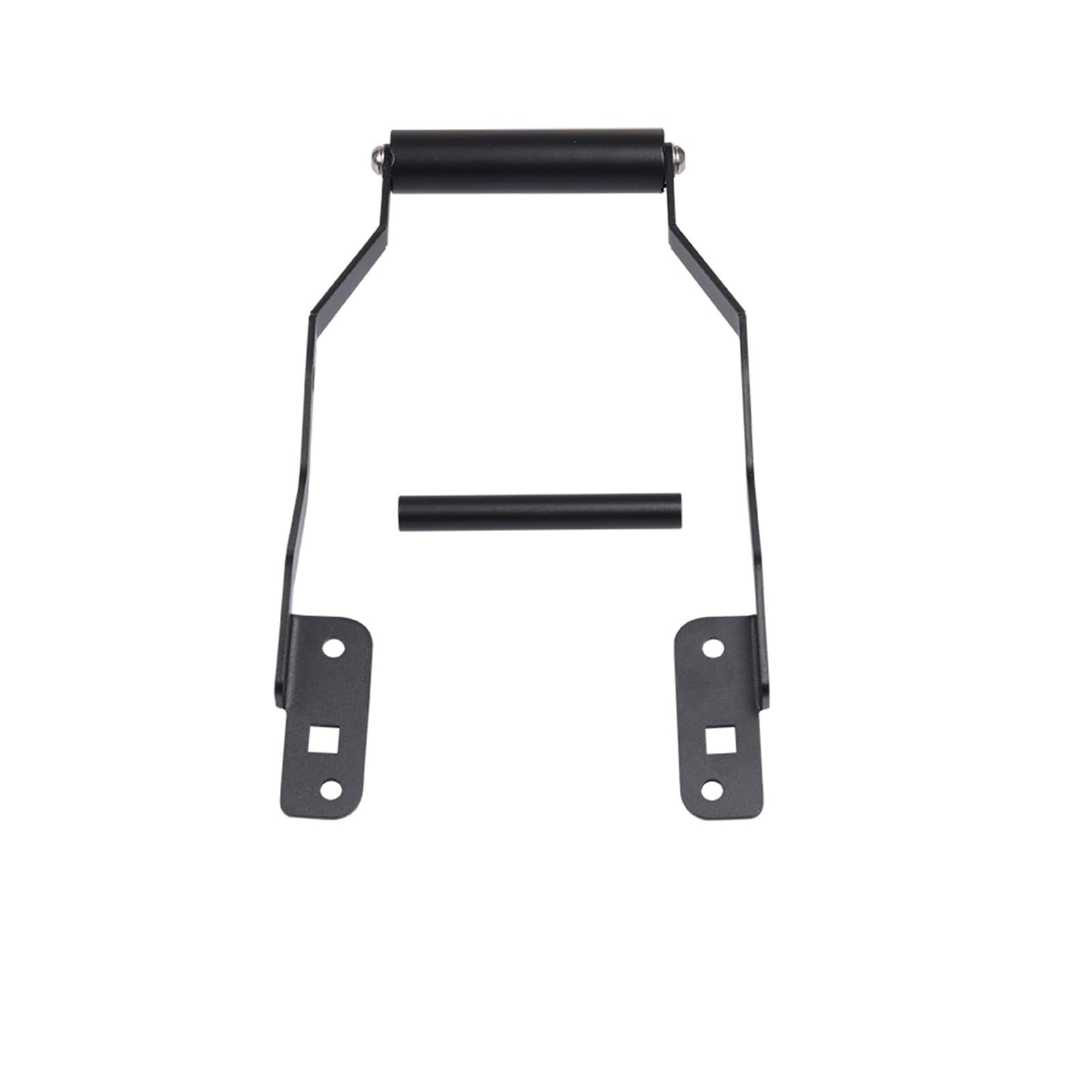 Motorrad Handy Halterung Für F900XR F 900 XR 2020 2021 2022 2023/Motorrad Windschutzscheibe Ständer Halter Handy GPS Navigation Platte Halterung GPS-Navigationshalterung von KNWIAUQ