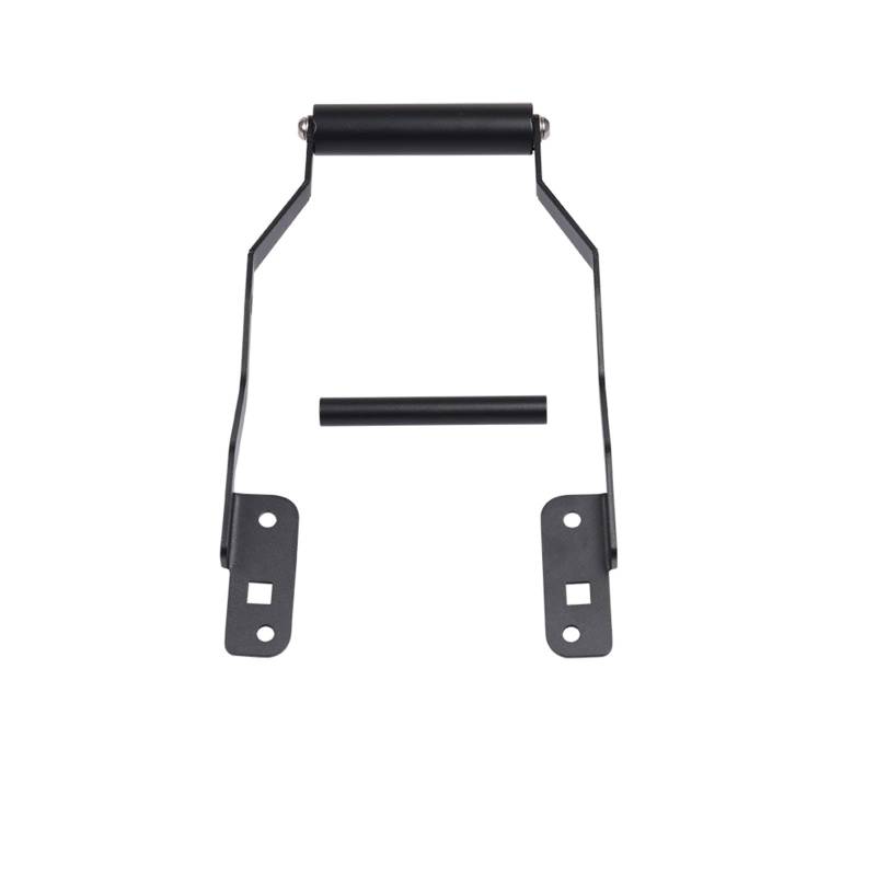 Motorrad Handy Halterung Für F900XR F 900 XR 2020 2021 2022 2023/Motorrad Windschutzscheibe Ständer Halter Handy GPS Navigation Platte Halterung GPS-Navigationshalterung von KNWIAUQ